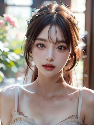 美术辅导与科研小组：探索艺术教育与科学研究的交集